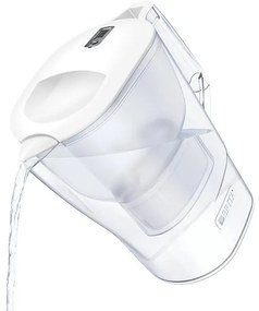 Brita - Filtračná kanvica Aluna 2,4 l + 3 filtre