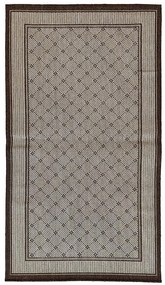 Koberec Plutus 1,4/2,0 1017 0323