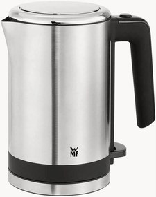 Elektrická kanvica Kitchenminis, 0,8 l