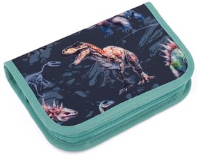 Školský peračník Topgal PENN 25016 B