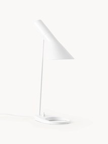 Stolová lampa AJ, rôzne veľkosti