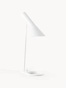 Stolová lampa AJ, rôzne veľkosti