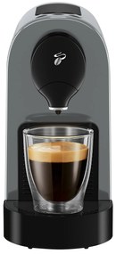 Cafissimo pure+, sivá