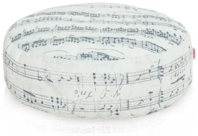 Podnožka Music