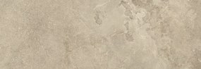 Obklad Dome Nut 30x90 R