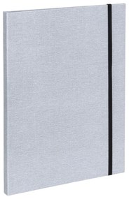 Kartónový organizér Paulina – Bigso Box of Sweden