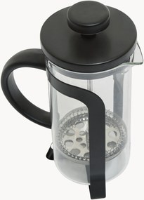 French press Akeala