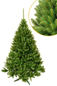 Dekorstudio Umelý Vianočný stromček Smrek 220cm