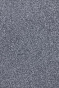 Metrážny koberec Balsan Scenario 975