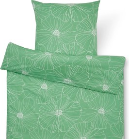 Posteľná bielizeň z perkálu, štandardná veľkosť