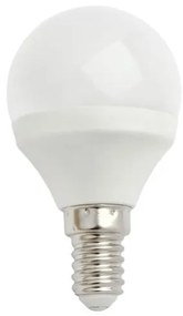 Toaletný stolík so zrkadlom 12 LED biely, 2 zásuvky