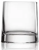 Luigi Bormioli Poháre VERONESE 345 ml, 6 ks