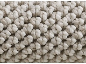 Svetlosivý koberec 240x340 cm Loom – Ayyildiz Carpets