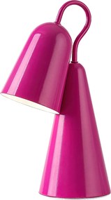 Rabalux RABAL stolná lampa 74224