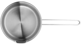 WMF - Rendlík FUNCTION s pokrievkou, priemer 16 cm