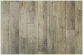 PVC podlaha Eruption Orleans 7 Dosky béžová / krémová