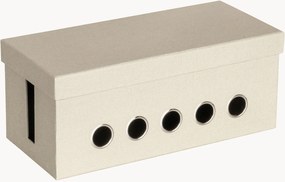 Úložná škatuľa Cordy