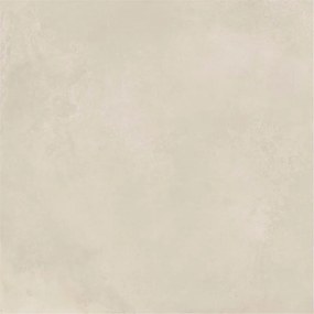 Dlažba Unik Ivory Pulido 120x120 R