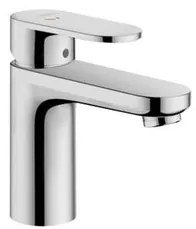 Hansgrohe Vernis Blend umývadlová batéria s výpusťou chróm 71 585 000