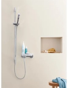 GROHE 32210001 - Sprchová batéria CONCETTO DN 15 lesklý chróm