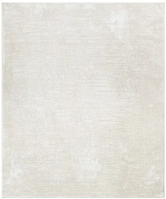 Koberec HOME TEXTURES 30251A/P203-48 krémový / svetlosivý
