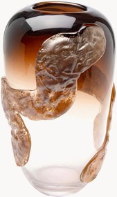 Váza Pico, V 34 cm