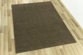 Koberec Mabelie 398 béžový