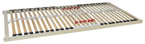 FIX 90x200cm