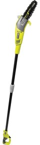 Píla elektrická prerezávacia reťazová 25,0 cm - RYOBI RPP755E; 750 W