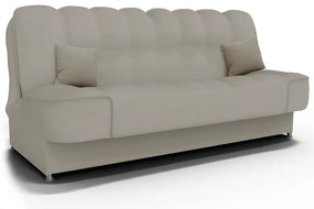 Gauč Patryk Crown 2