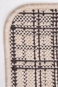 Koberec FLEX 19171/19