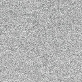 Metrážny koberec Liana 6595, na mieru, šíře 4m,5m, šedá, filc, detská izba, ITC