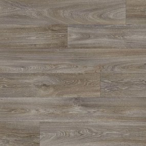 PVC podlaha INSPIRE DUB HAVANNA sivá