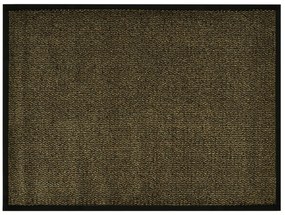 Hanse Home Collection koberce Rohožka Faro 100803 - 90x150 cm