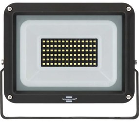 Brennenstuhl - LED Vonkajší reflektor LED/50W/230V 6500K IP65