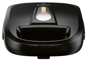 Silvercrest®  Kitchen Tools Toastovač 3 v 1 Ssmw 750 D4  (100353915)