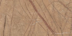 Dlažba The Rock FOGOLD6 12 RM 60x120