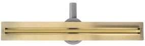Lineárny odtok Neox Slim Pro 700 Gold Rea G2718
