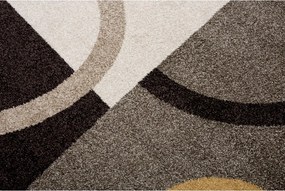 TA Koberec H108A DYMOVÁ JAWA BQZ