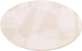 Koberec Osta Tierra 49262 RP100 kruh