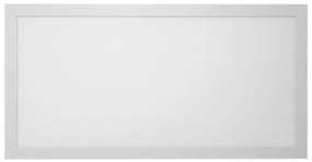 Ledvance - LED Stmievateľné stropné svietidlo SMART+ PLANON LED/22W/230V Wi-Fi