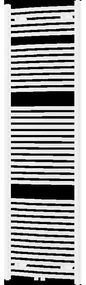 Mexen Ares kúpeľňový radiátor 1800 x 600 mm, 958 W, biely - W102-1800-600-00-20