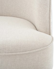 LORD 2,5 SOFA lord 2,5