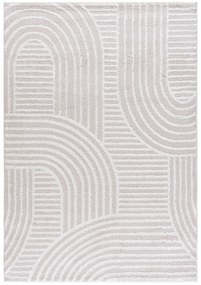 PROXIMA.store - Moderný koberec JOSE - ATHOS ROZMERY: 200x300