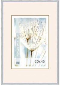 Fotorám 30x45, 1/STR