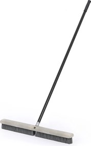 Metla, 75 cm