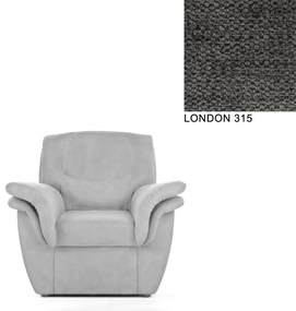 AVA PROVAN 1ALR Varianta: LONDON 315