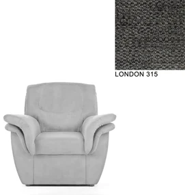 AVA PROVAN 1ALR Varianta: LONDON 315