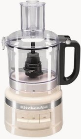 Kuchynský robot KitchenAid, 1,7 l