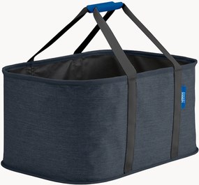 Kôš na bielizeň Hold-All